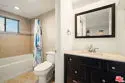 4658 Don Lorenzo Drive #E thumbnail 10