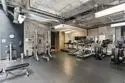350 11th Avenue #418 thumbnail 41