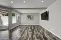 7924 Woodman Avenue #22 thumbnail 9