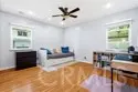 3610 Kalsman Drive #2 thumbnail 16