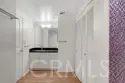 267 S San Pedro #217 thumbnail 42