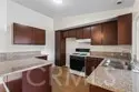 6377 La Mirada Way thumbnail 10
