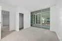 425 W Beech #204 thumbnail 20