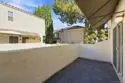 2914 Luciernaga Street C thumbnail 12