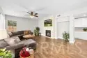 33557 Eugenia Lane thumbnail 7