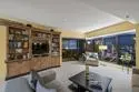 100 Harbor Drive #2404 thumbnail 46