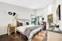 911 N Kings #306 thumbnail 14