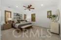 95 Canopy thumbnail 16