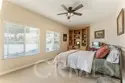 39985 Calle De Suenos thumbnail 28