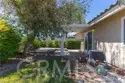 27563 Sanderling Way thumbnail 28