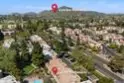 5700 Baltimore Drive #66 thumbnail 50