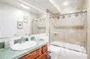 911 N Kings #306 thumbnail 17