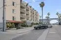 4465 Ocean Boulevard #24 thumbnail 2