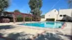 7651 Reseda #12 thumbnail 5