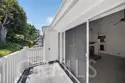1310 W Park Western Drive #160 thumbnail 10