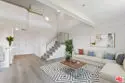 13200 Pacific Promenade #438 thumbnail 4