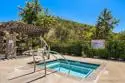 3316 Campo Azul Court thumbnail 35