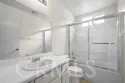 40657 Corte Albara thumbnail 12