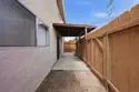 4540 Maple #145 thumbnail 20