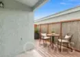 229 W Wilson Street #10 thumbnail 28