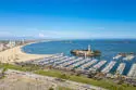 225 Hermosa Avenue #102 thumbnail 20