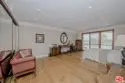 4460 Wilshire Boulevard #705 thumbnail 8