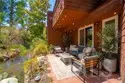 2752 Pine Creek Circle thumbnail 34