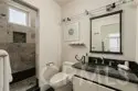 44765 Via Pino thumbnail 64