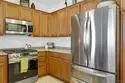 1800 Clare Lane thumbnail 11