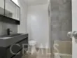 7300 Franklin Avenue #354 thumbnail 12