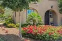4326 Star Path Way #1 thumbnail 46