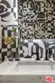 7250 Franklin Avenue #603 thumbnail 13