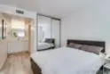 4205 Ohio Street #102 thumbnail 7