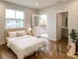 300 E Alhambra Road #E thumbnail 7