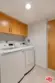 515 Ocean Avenue #307S thumbnail 25