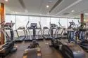 1388 Kettner Boulevard #2706 thumbnail 40