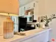 2500 Abbot Kinney Boulevard #6 thumbnail 14