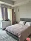 10727 Wilshire Boulevard #2002 thumbnail 36