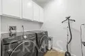 16485 W Nicklaus Drive #120 thumbnail 25