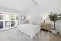 909 Muirfield Drive thumbnail 11