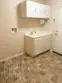 30296 Mondavi Circle thumbnail 8