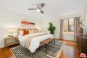 1222 N Kings Road #8 thumbnail 31
