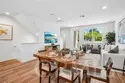 5876 Linden Ave Avenue #6 thumbnail 5