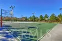 171 Great Lawn thumbnail 39