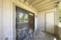 600 Central Avenue #305 thumbnail 30