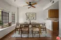 14630 Dickens Street #202 thumbnail 35