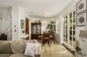 118 Matisse thumbnail 12