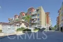 12688 Chapman Avenue #3112 thumbnail 44