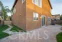 38345 Sevilla thumbnail 3