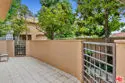 18730 Hatteras Street #25 thumbnail 36